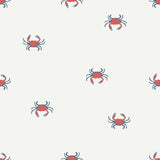 tank twirl dress | crab