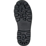 Booties Brutus Kids Blue