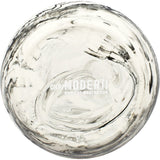 Platz Swirl Candlestick