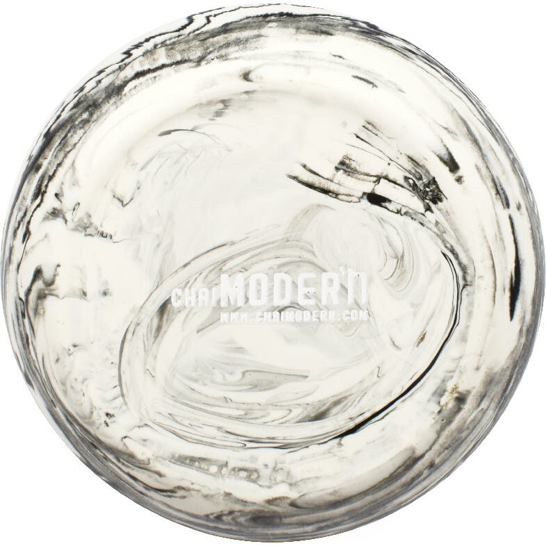 Platz Swirl Candlestick