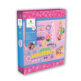 Bijoux Box - Lucky Jewelry - 7y+