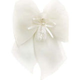 Bella Hair Bow