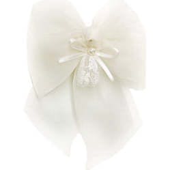 Bella Hair Bow