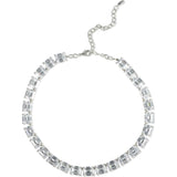Coconut Glow Necklace