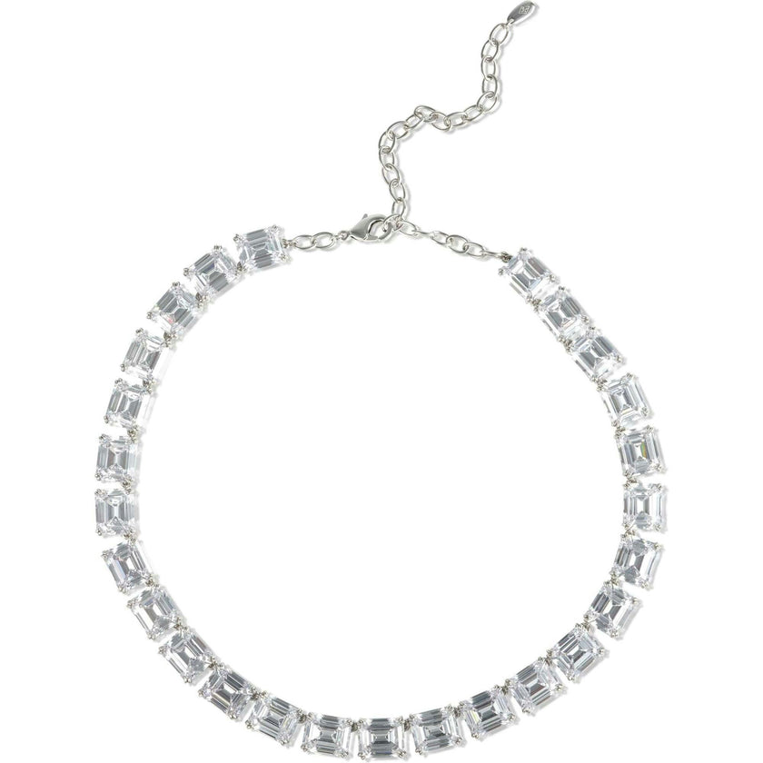 Coconut Glow Necklace