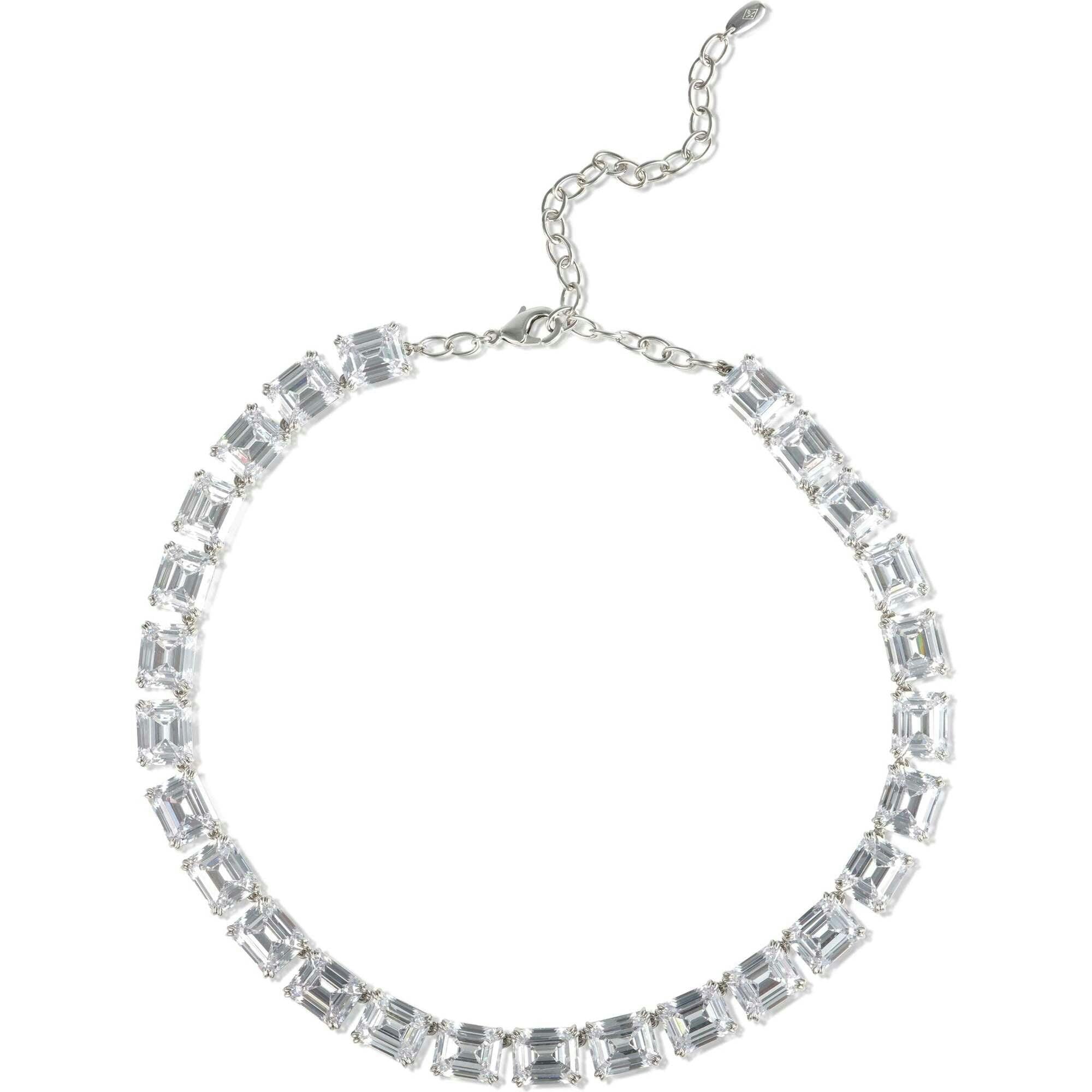 Coconut Glow Necklace
