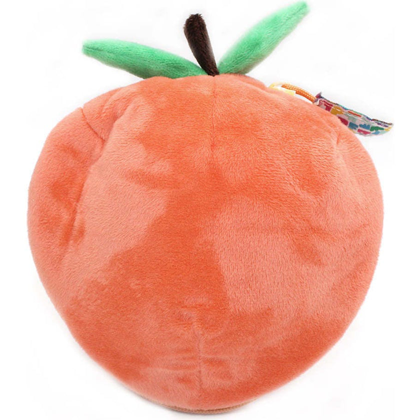Corvet The Turtle/Peach - Flipetz