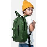 Midi Dino Backpack