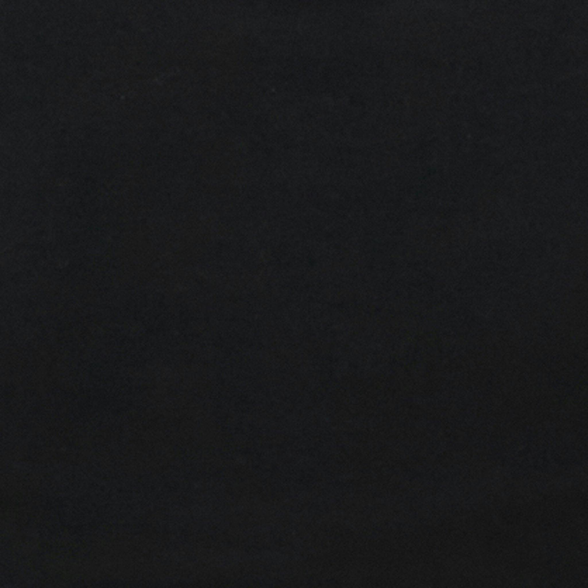 Organic Nursing Tee Black