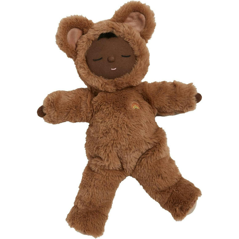 Cozy Dinkum Plush