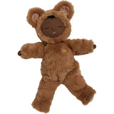 Cozy Dinkum Plush