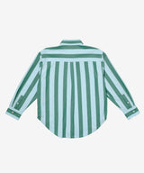 Gidget Shirt, Surf Stripe