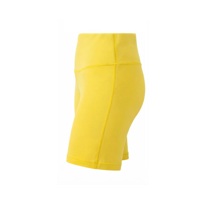 Love All Tennis Ainsley Short