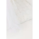 Whitney Play Tent