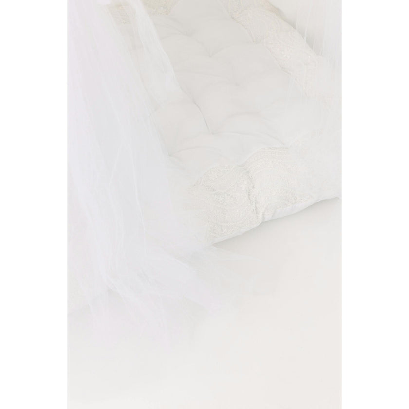 Whitney Play Tent