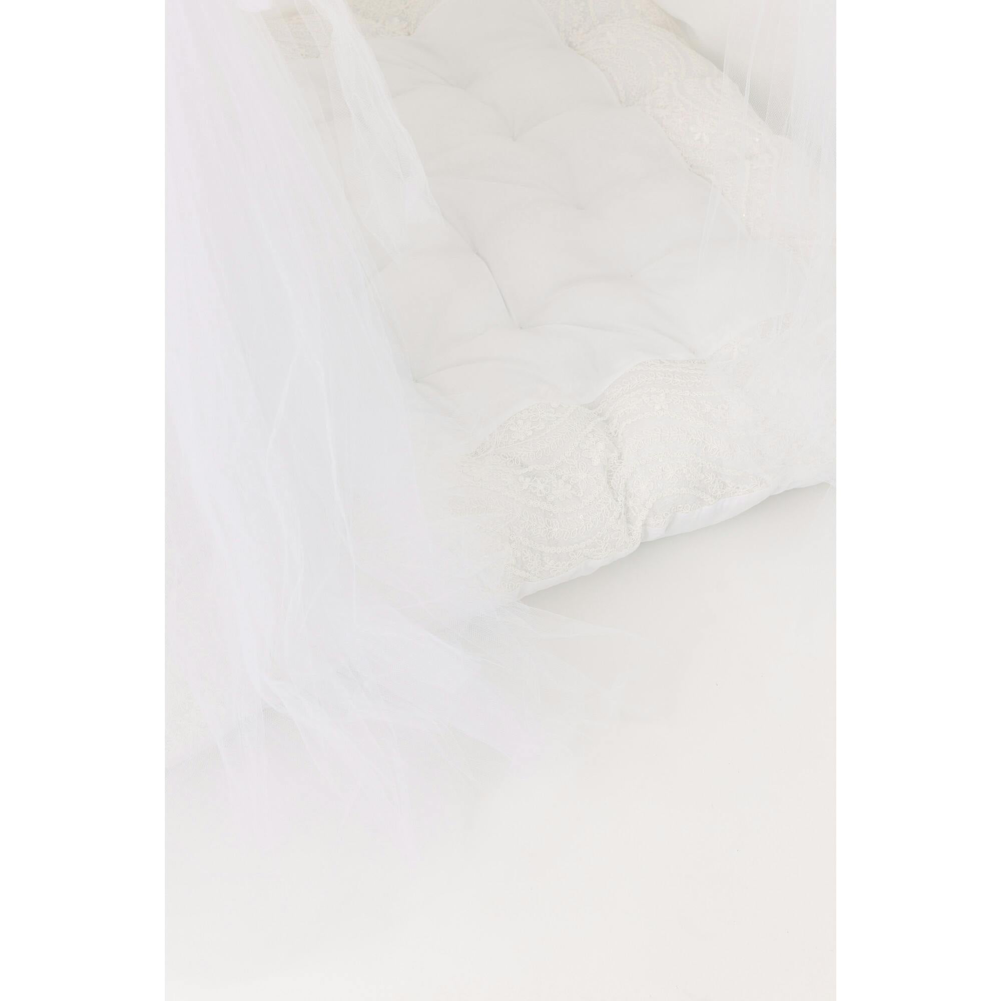 Whitney Play Tent
