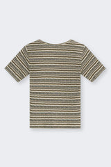 Silene Woman Tee Multicolor