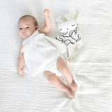 Developmental Bundle for Baby - Woodland
