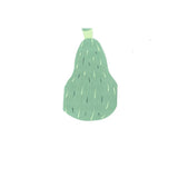 Gourd Fall Large Napkins