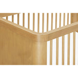 Crosby 3-in-1 Convertible Crib