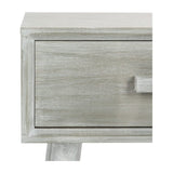 Lyle Accent Table