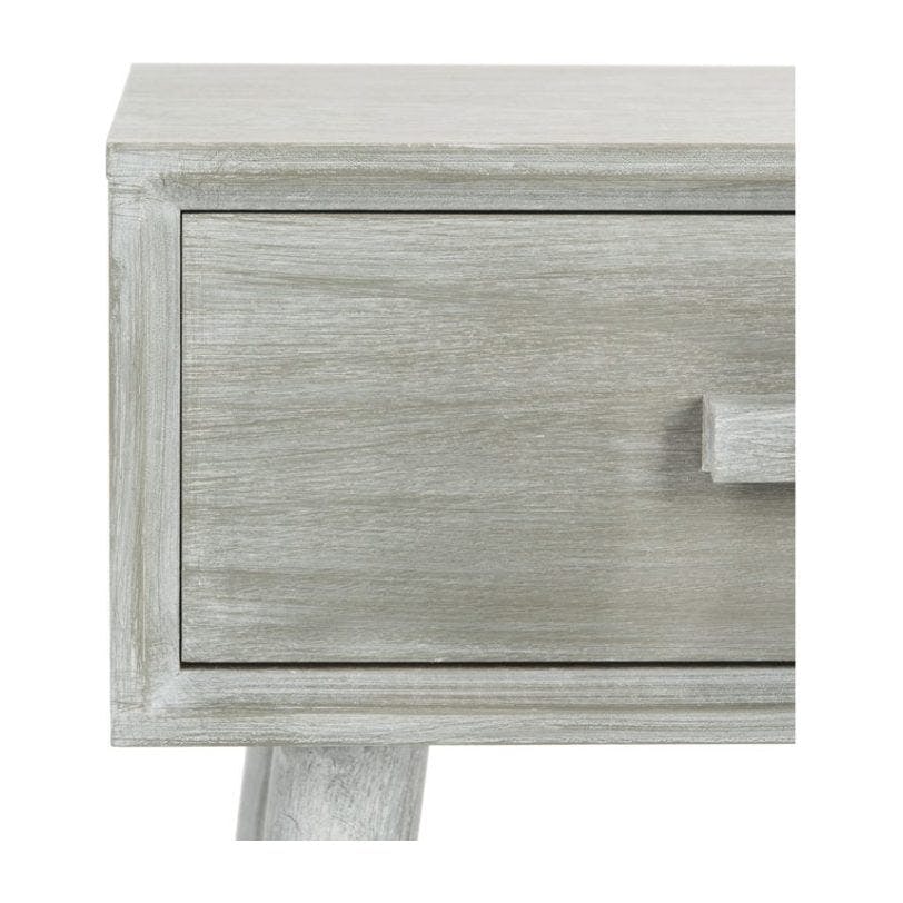 Lyle Accent Table