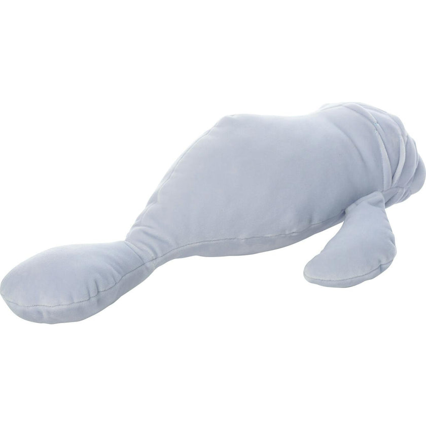 Mopey Manatee