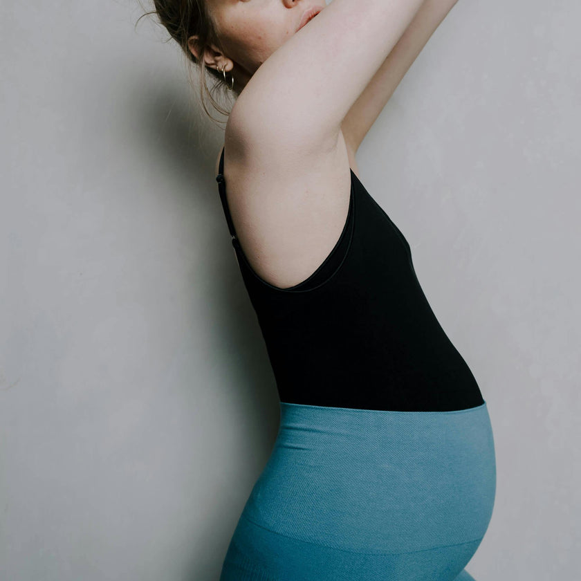 Lounge Leggings