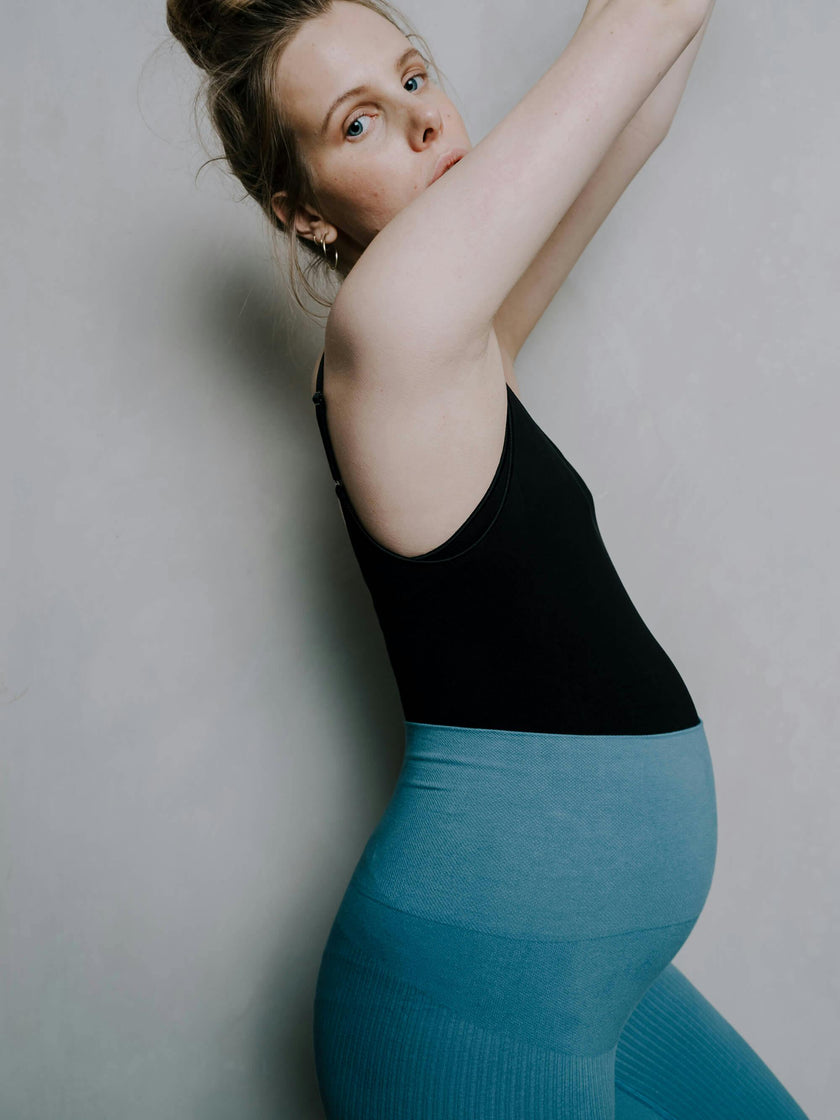 Lounge Leggings