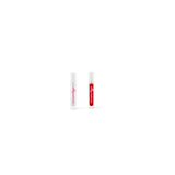 Lip Oil Duos