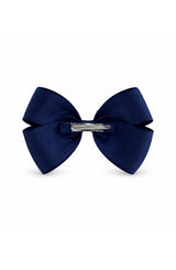 USA Hair Bow