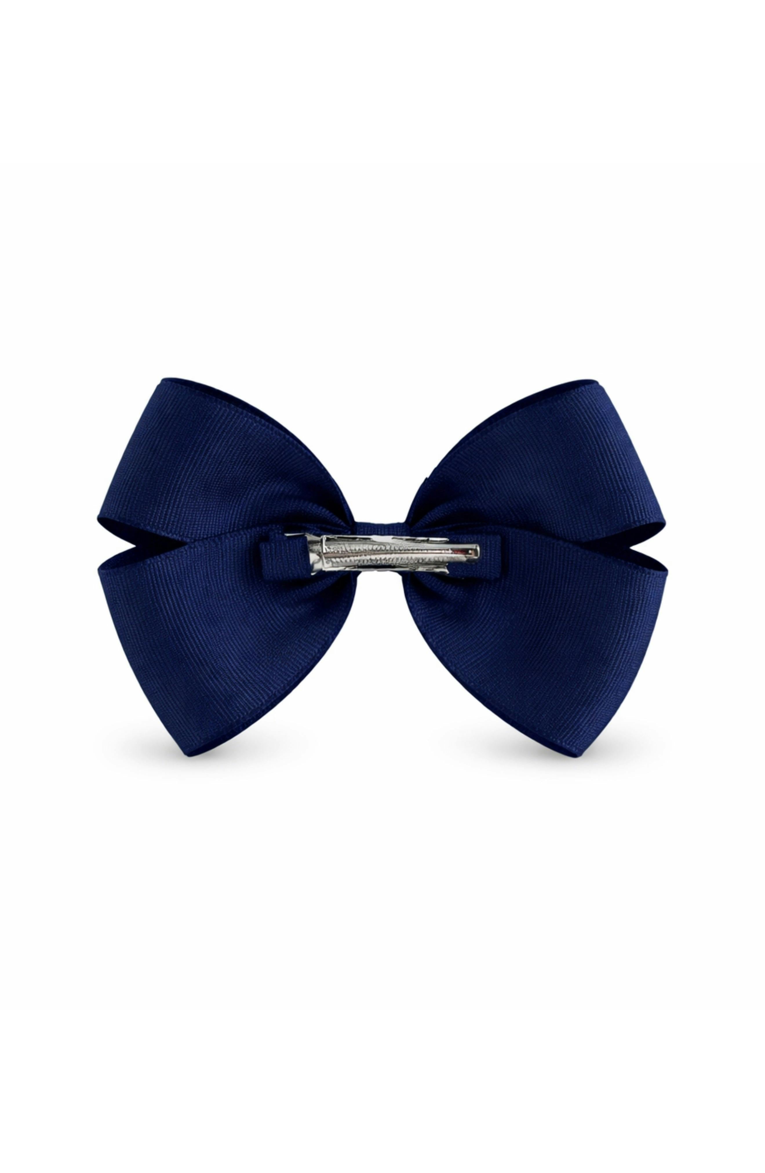 USA Hair Bow