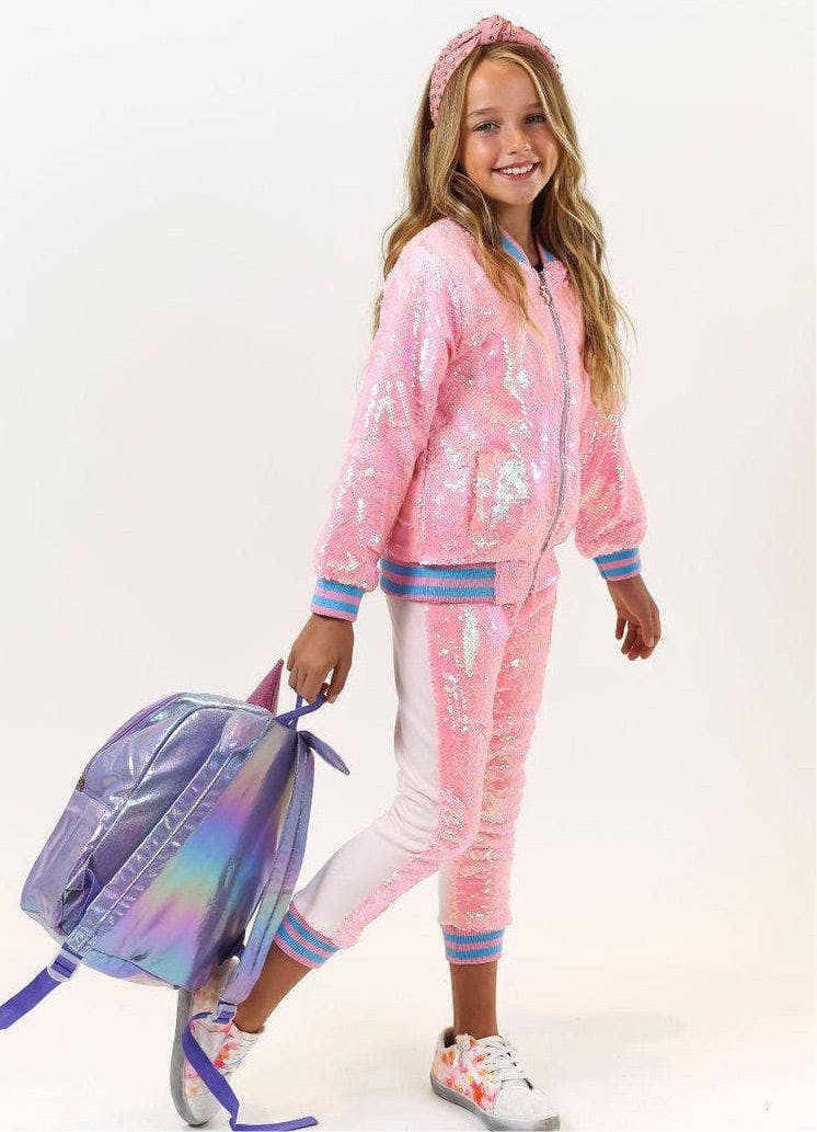 Sequin Set