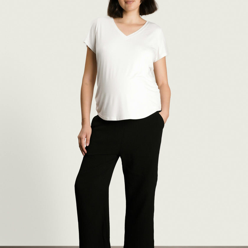 The Nursing Tee