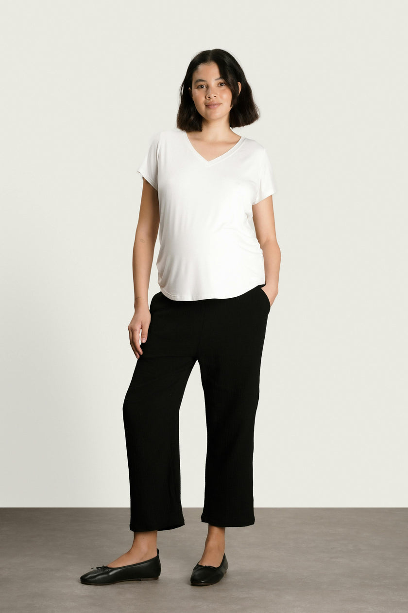 The Nursing Tee