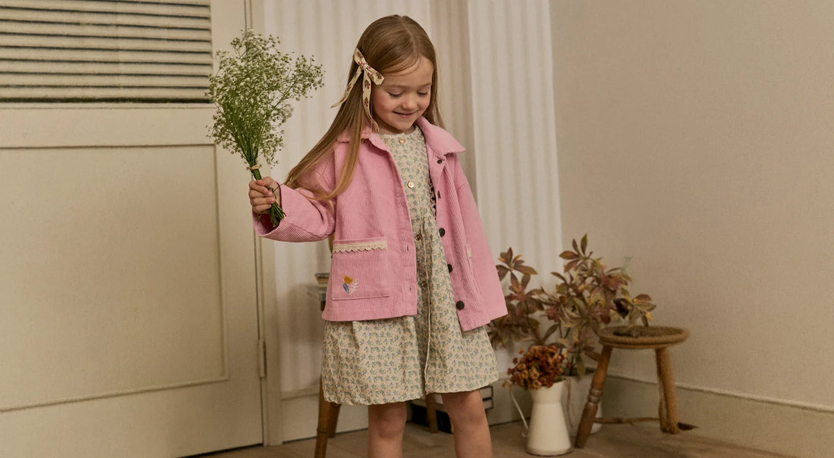 Petite Hailey