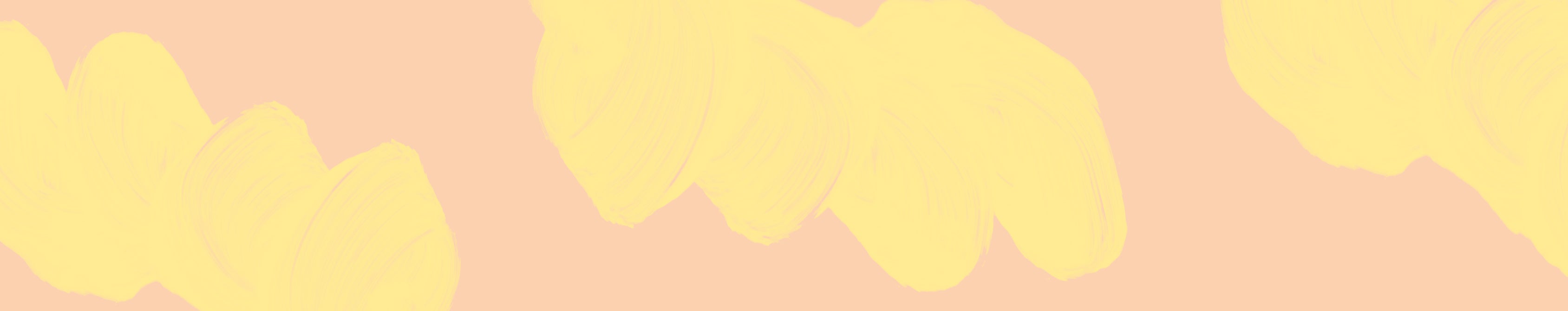 The Summer Baby Event