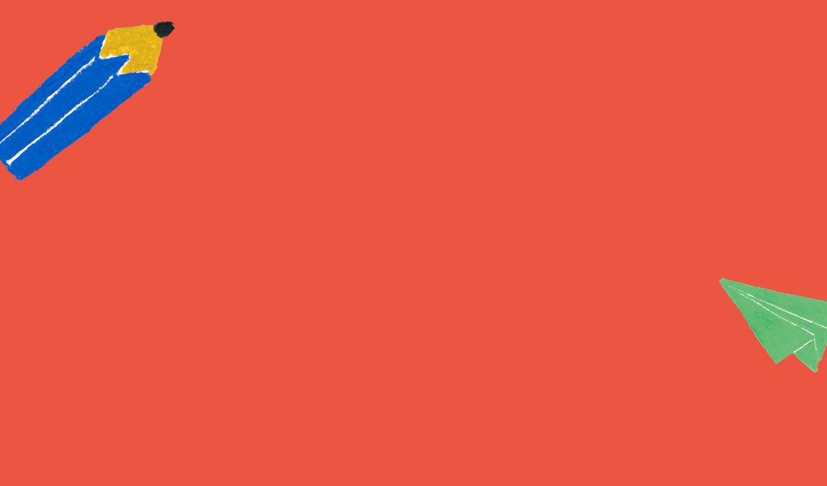 Extra 15% Off Sitewide