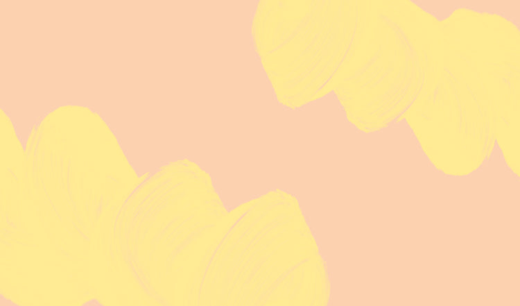 The Summer Baby Event