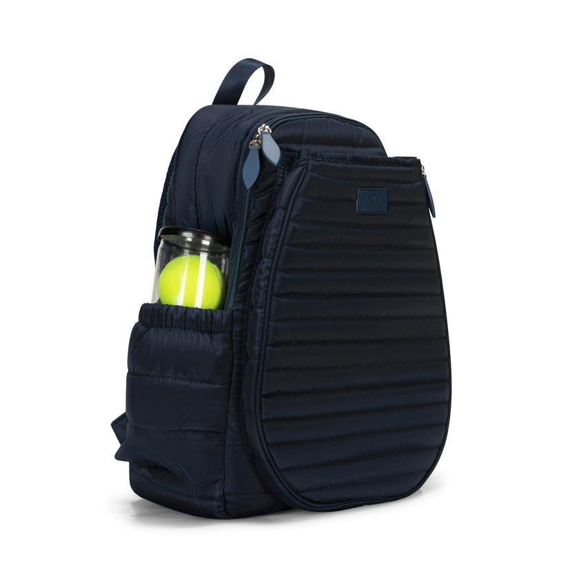Game On Tennis Backpack