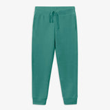 Kids jogger