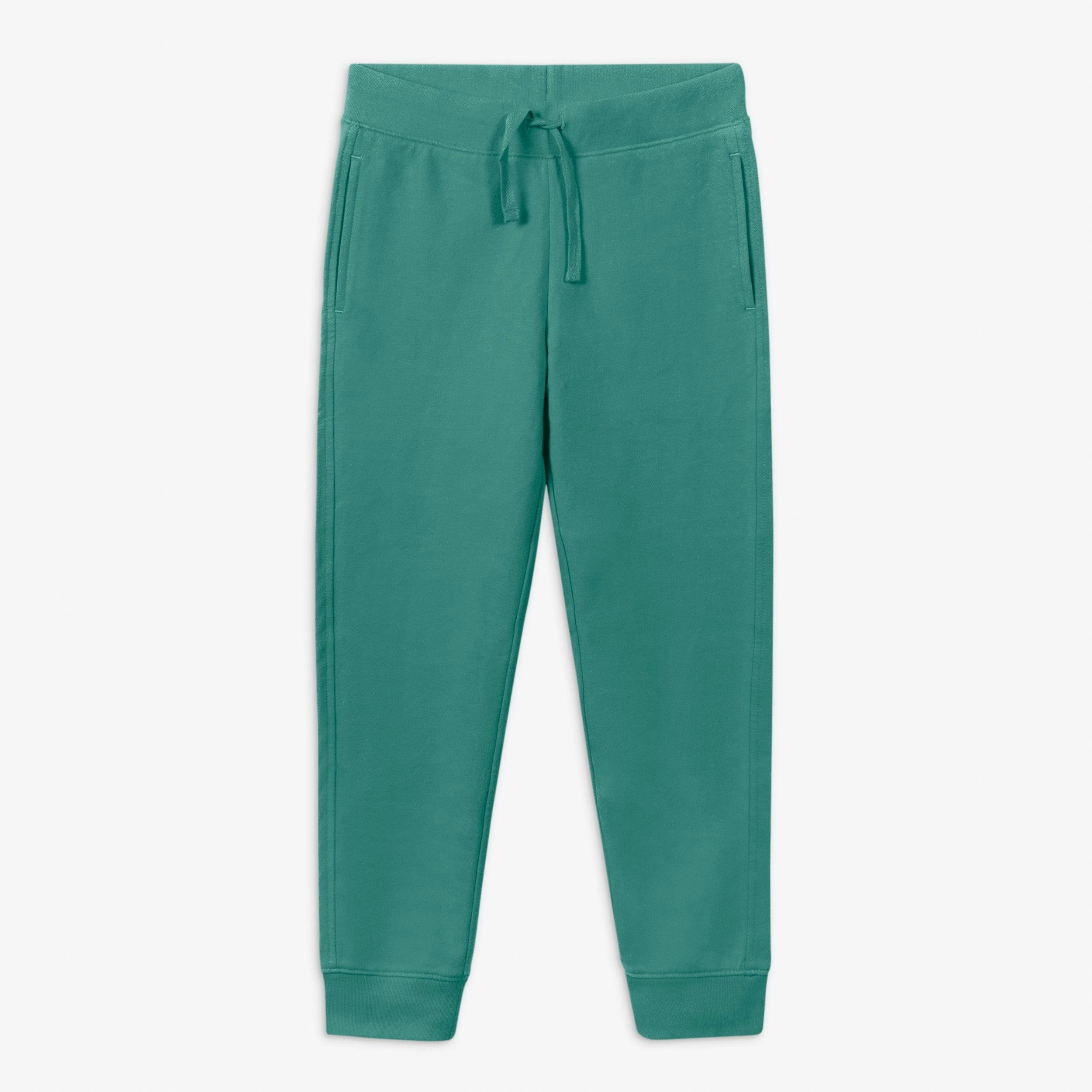 Kids jogger