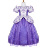 Royal Pretty Princess Dress