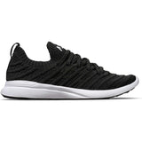 Youth Techloom Wave Sneakers