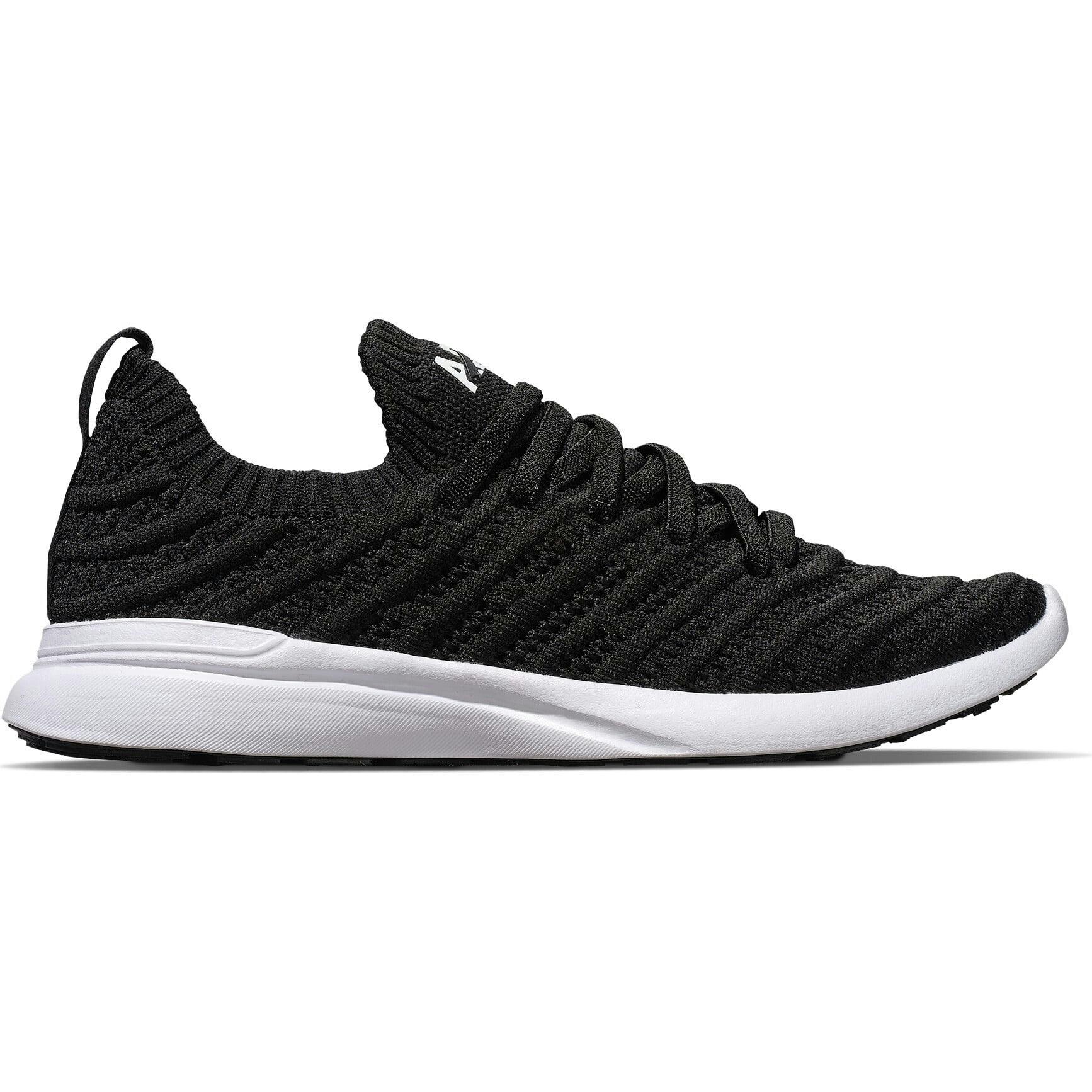 Youth Techloom Wave Sneakers