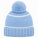 Lil Bro Bobble Hat