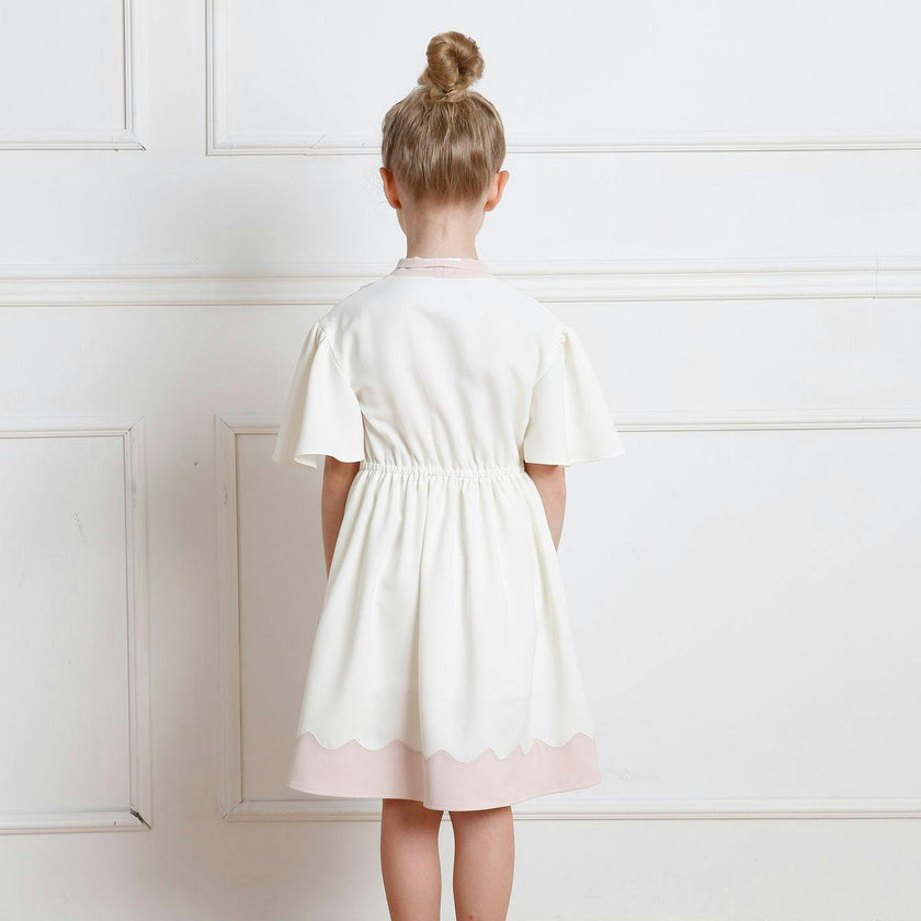 Eve Dress