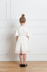 Eve Dress