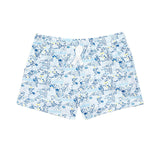 Tennis Kids Camp Set