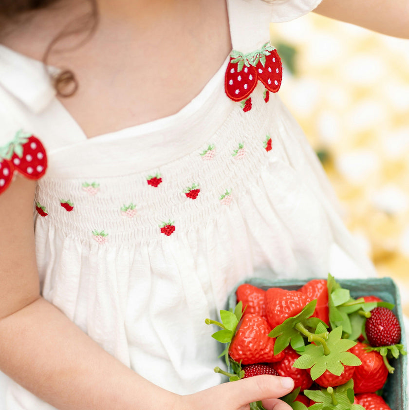 Molly Girl Set